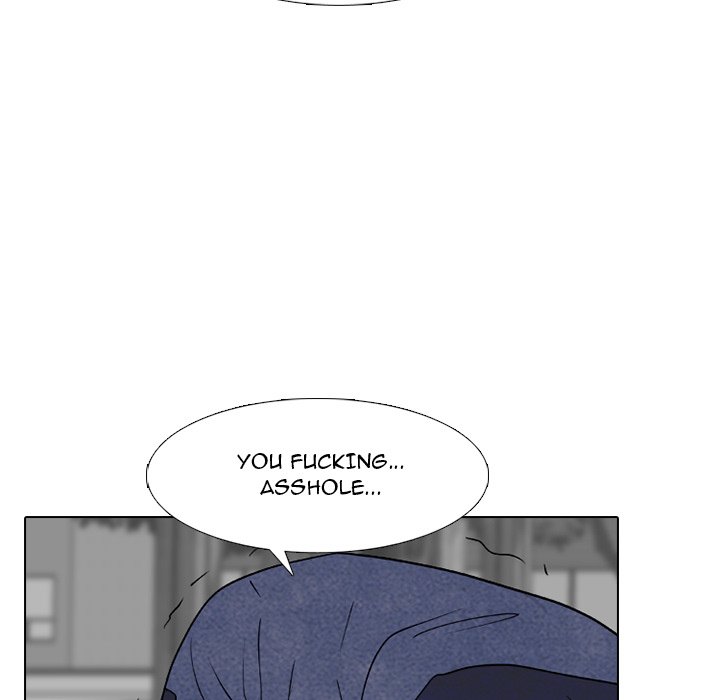 High School Devil Chapter 270 image 118