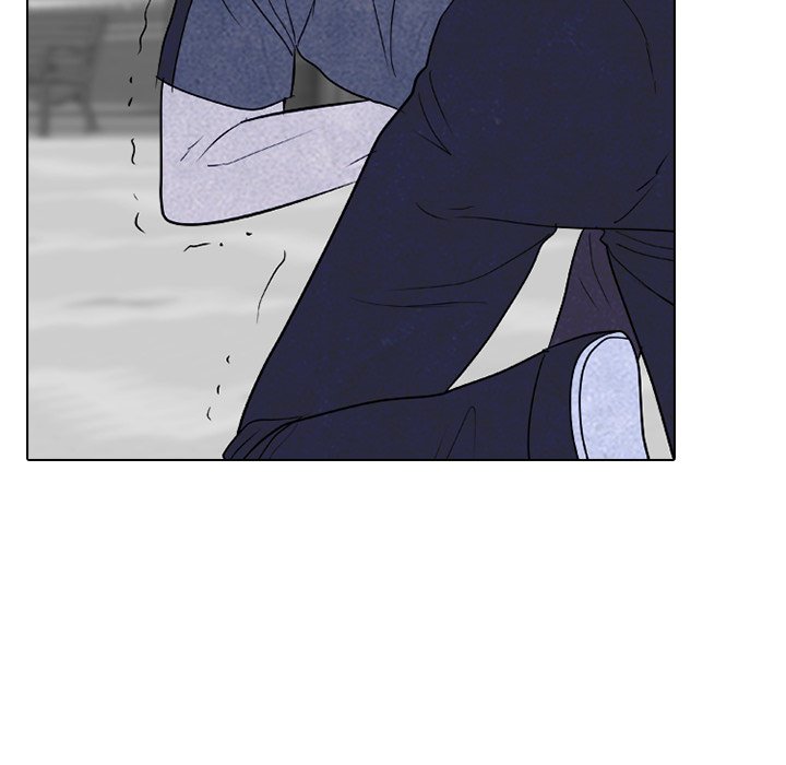 High School Devil Chapter 270 image 119