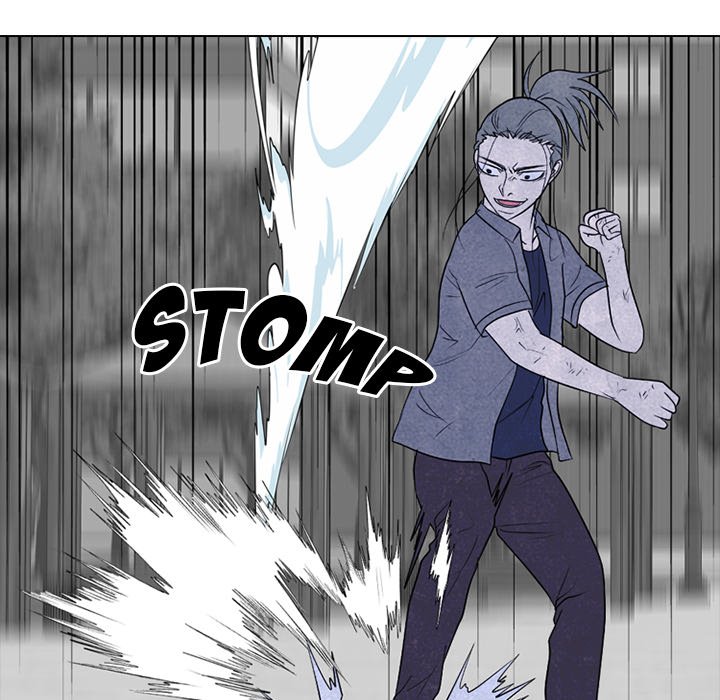 High School Devil Chapter 270 image 120