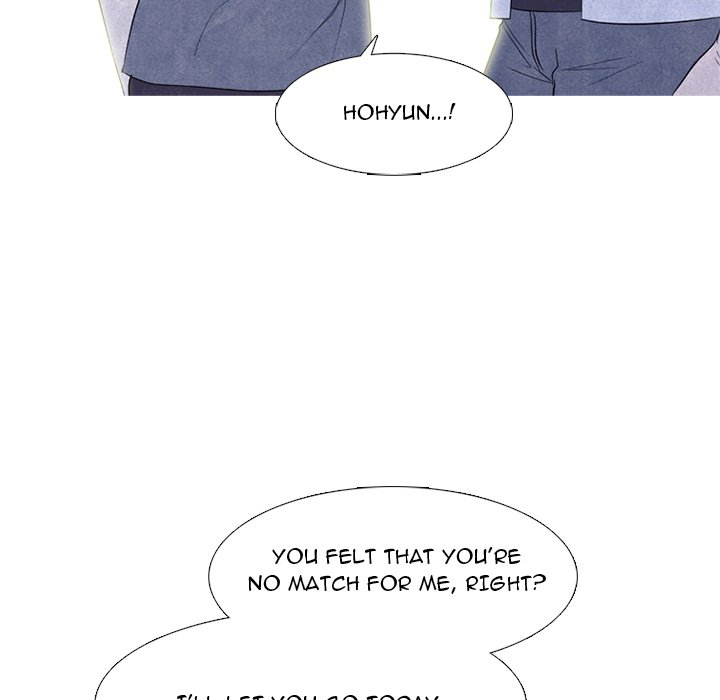 High School Devil Chapter 270 image 126