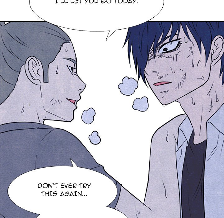 High School Devil Chapter 270 image 127