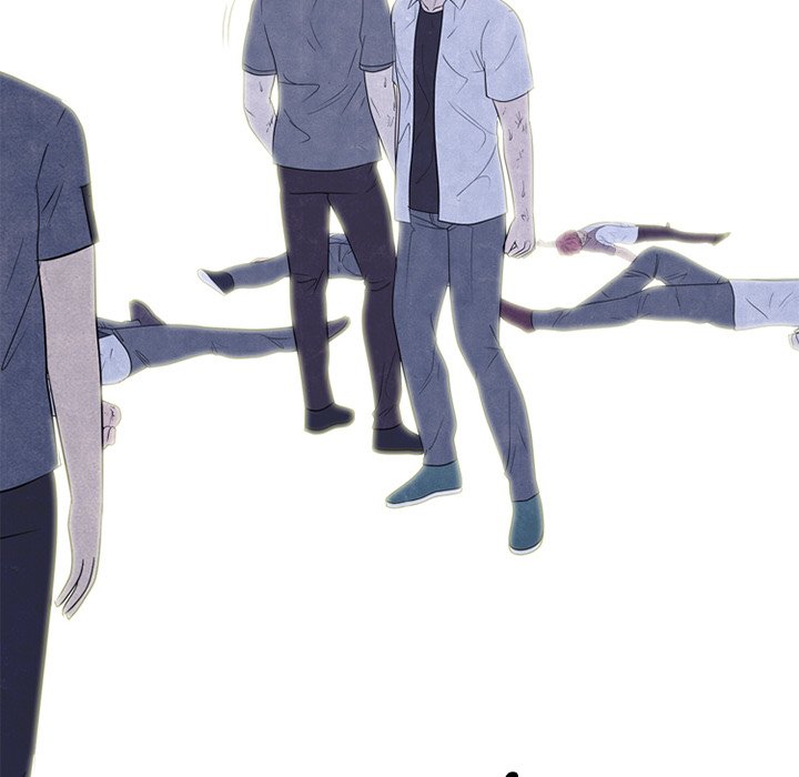 High School Devil Chapter 270 image 130