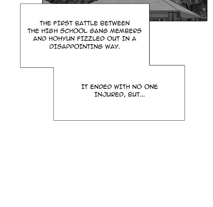 High School Devil Chapter 270 image 135