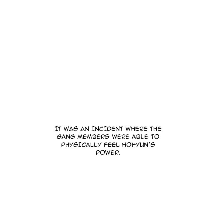 High School Devil Chapter 270 image 136