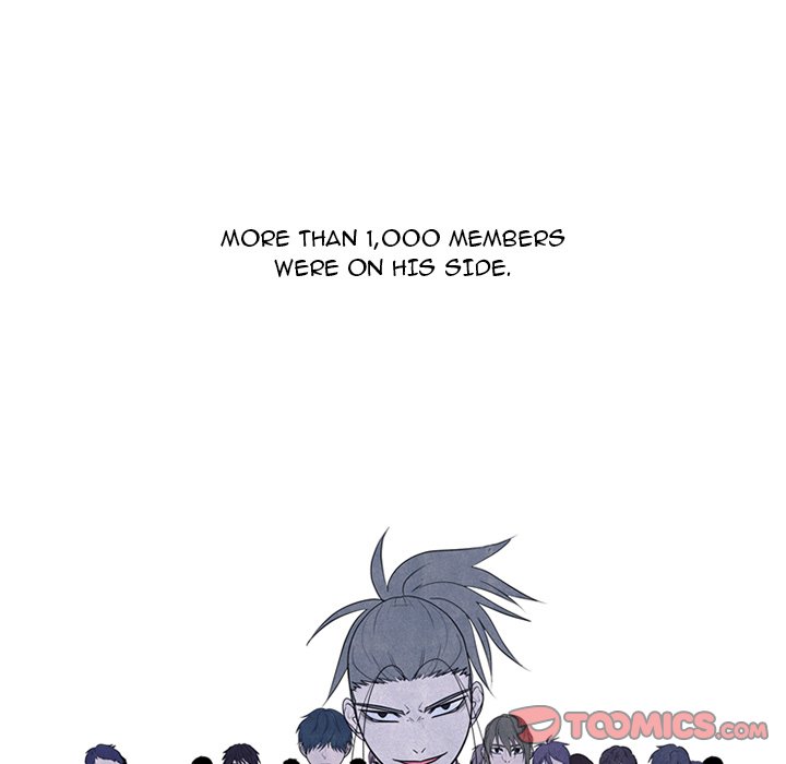 High School Devil Chapter 270 image 140
