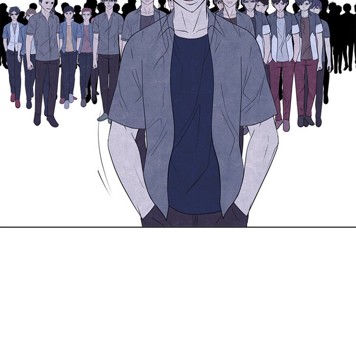 High School Devil Chapter 270 image 141