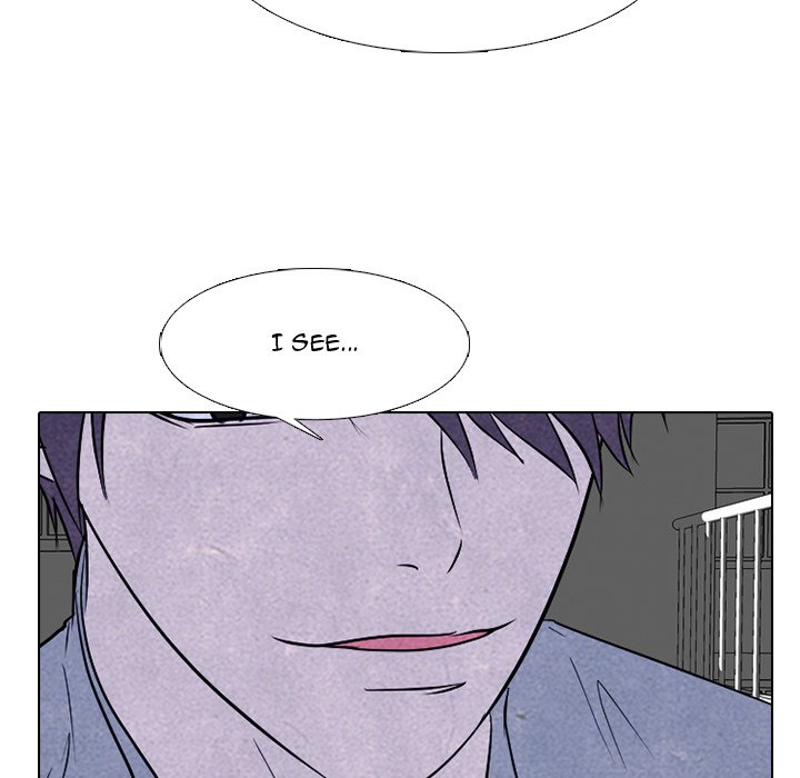 High School Devil Chapter 270 image 145