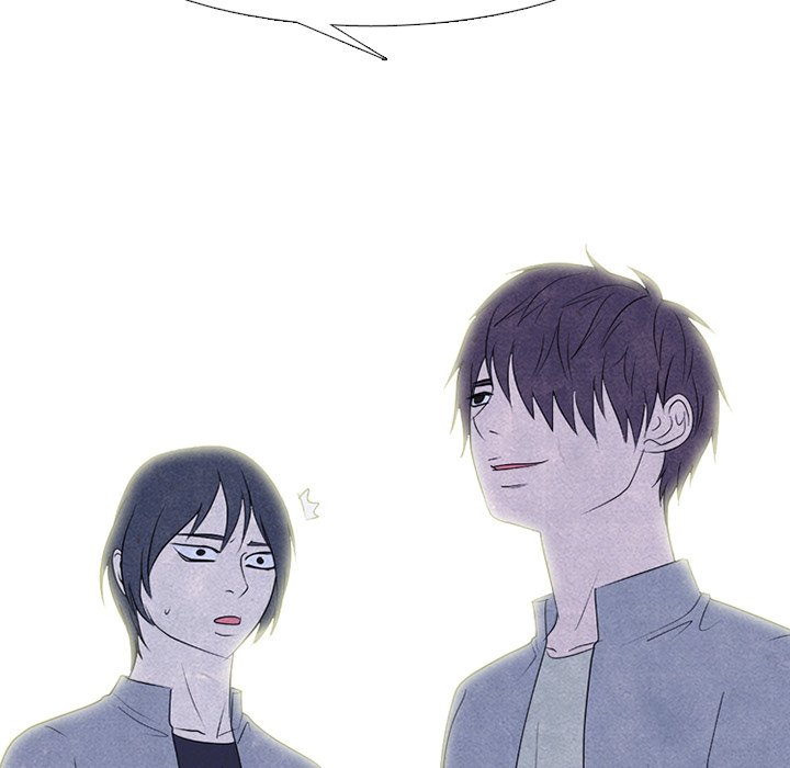 High School Devil Chapter 270 image 149