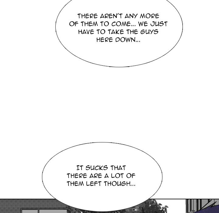 High School Devil Chapter 270 image 16
