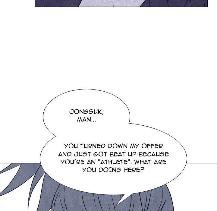 High School Devil Chapter 270 image 23