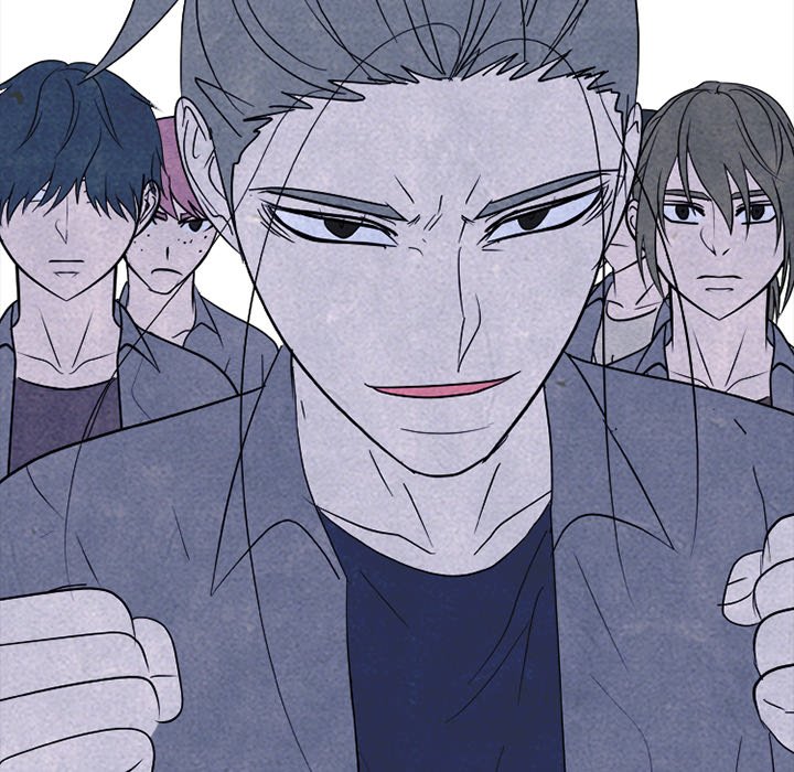 High School Devil Chapter 270 image 24