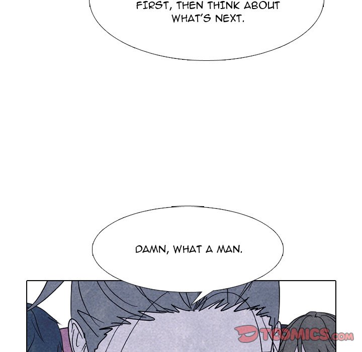 High School Devil Chapter 270 image 26