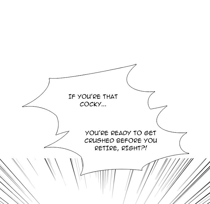 High School Devil Chapter 270 image 28