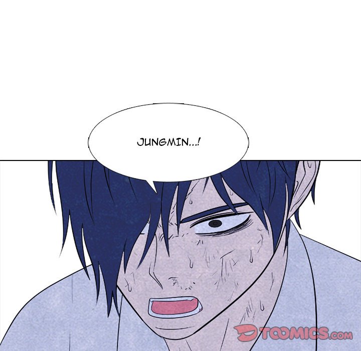 High School Devil Chapter 270 image 38