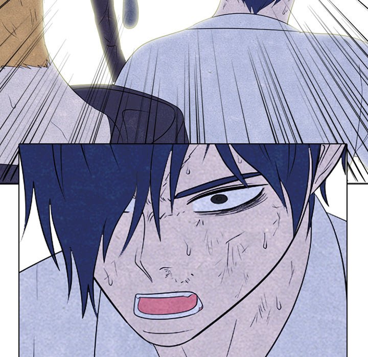 High School Devil Chapter 270 image 41