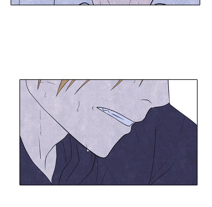 High School Devil Chapter 270 image 42