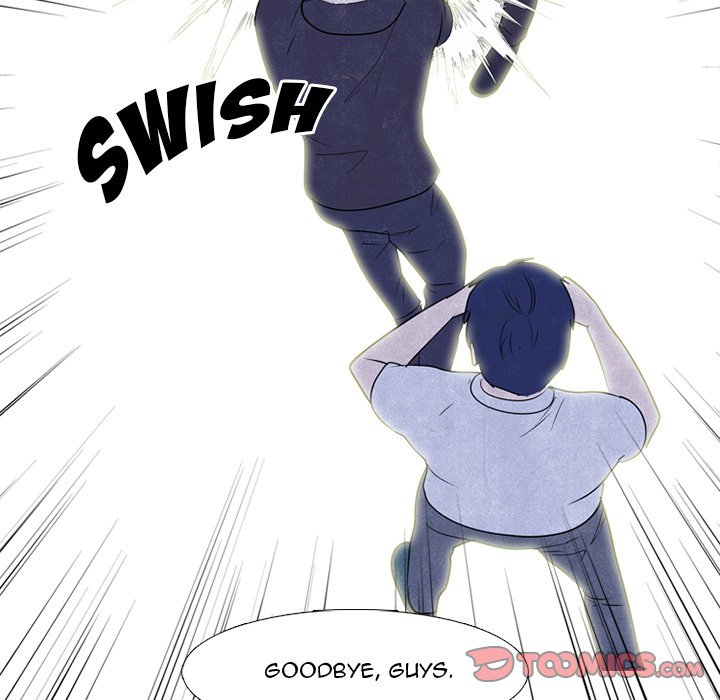 High School Devil Chapter 270 image 44