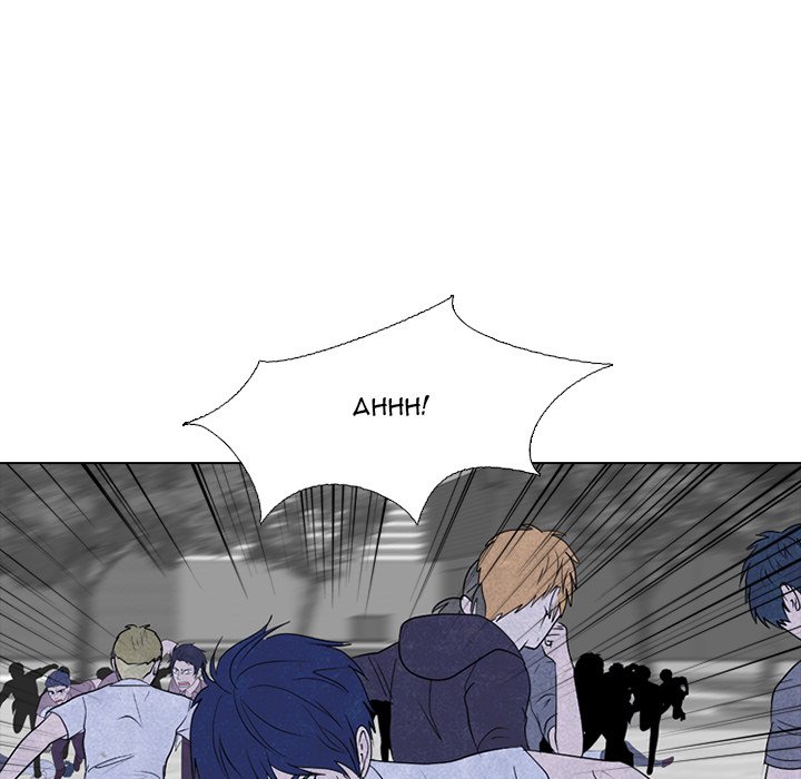 High School Devil Chapter 270 image 46