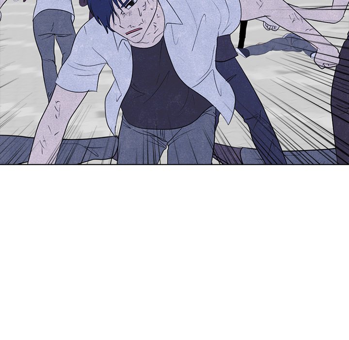 High School Devil Chapter 270 image 47