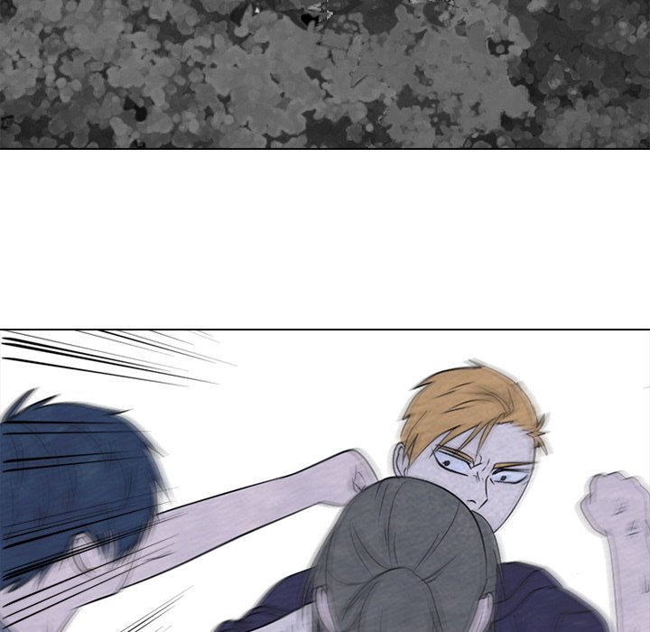 High School Devil Chapter 270 image 49