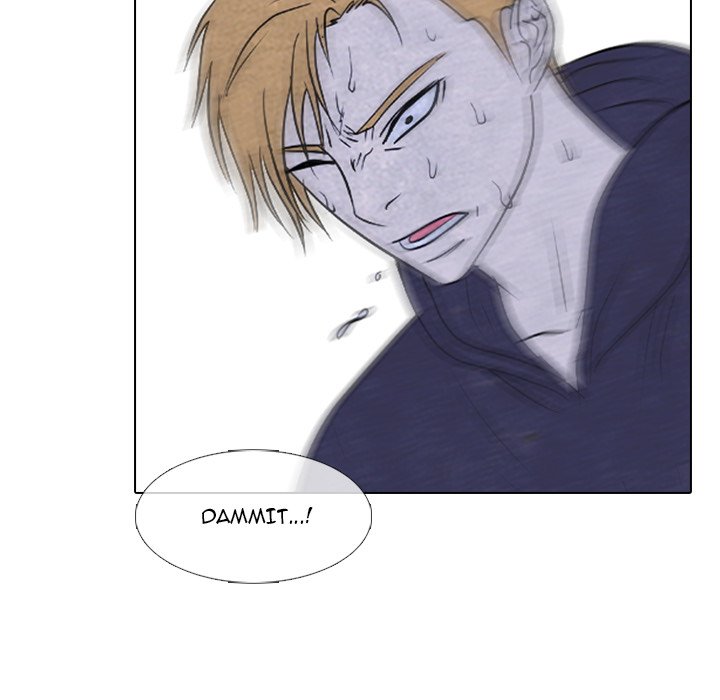 High School Devil Chapter 270 image 53