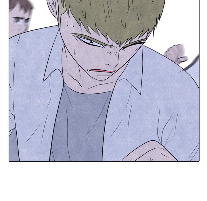 High School Devil Chapter 270 image 58