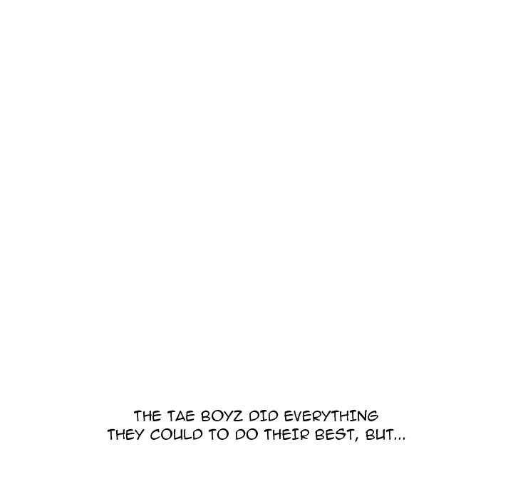 High School Devil Chapter 270 image 5