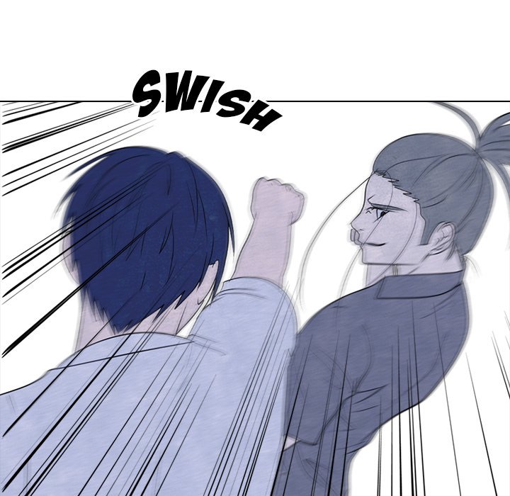 High School Devil Chapter 270 image 61