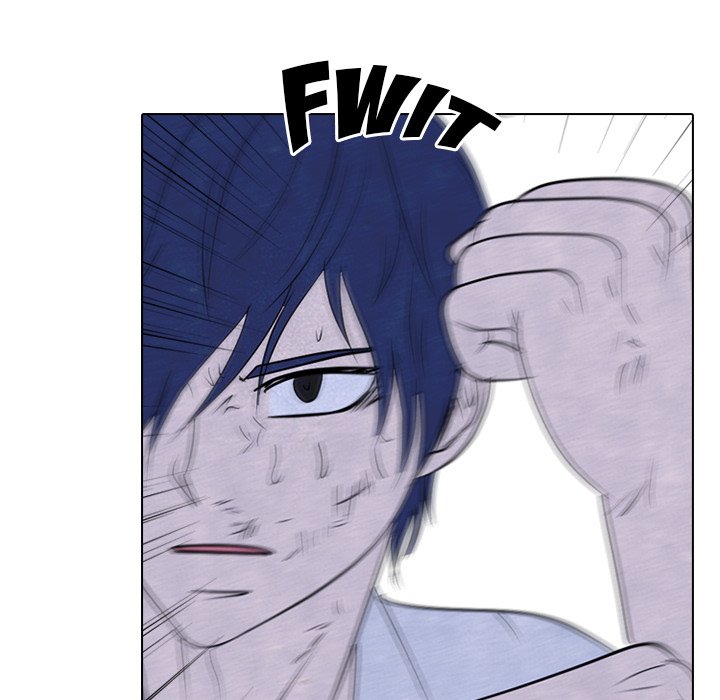 High School Devil Chapter 270 image 63