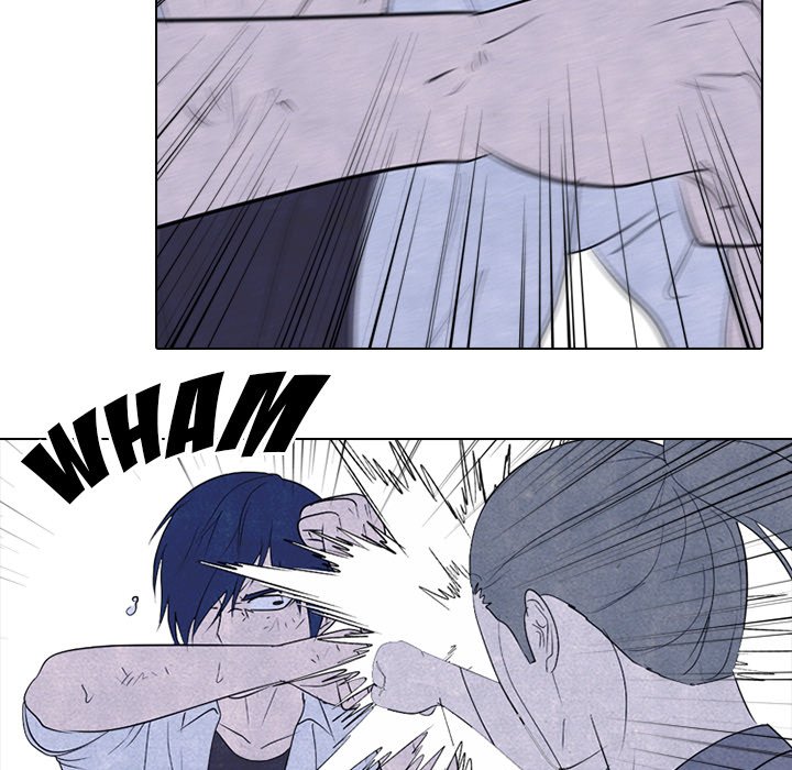 High School Devil Chapter 270 image 64