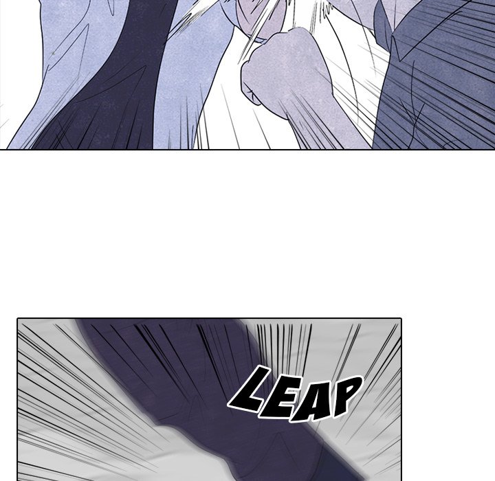 High School Devil Chapter 270 image 65