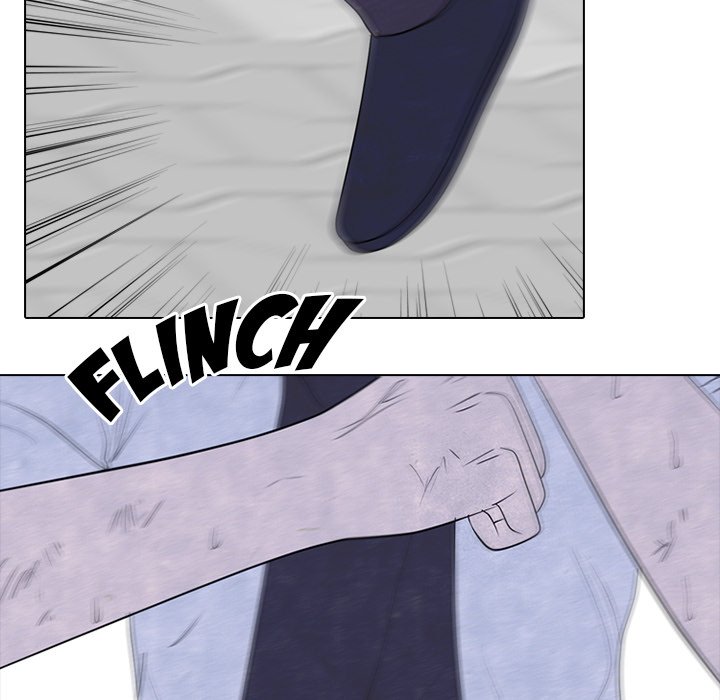High School Devil Chapter 270 image 66