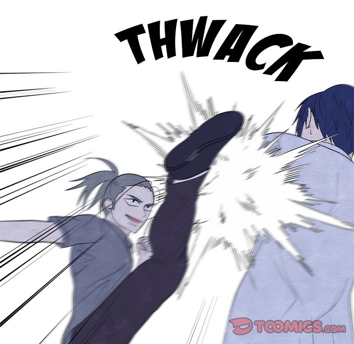 High School Devil Chapter 270 image 68