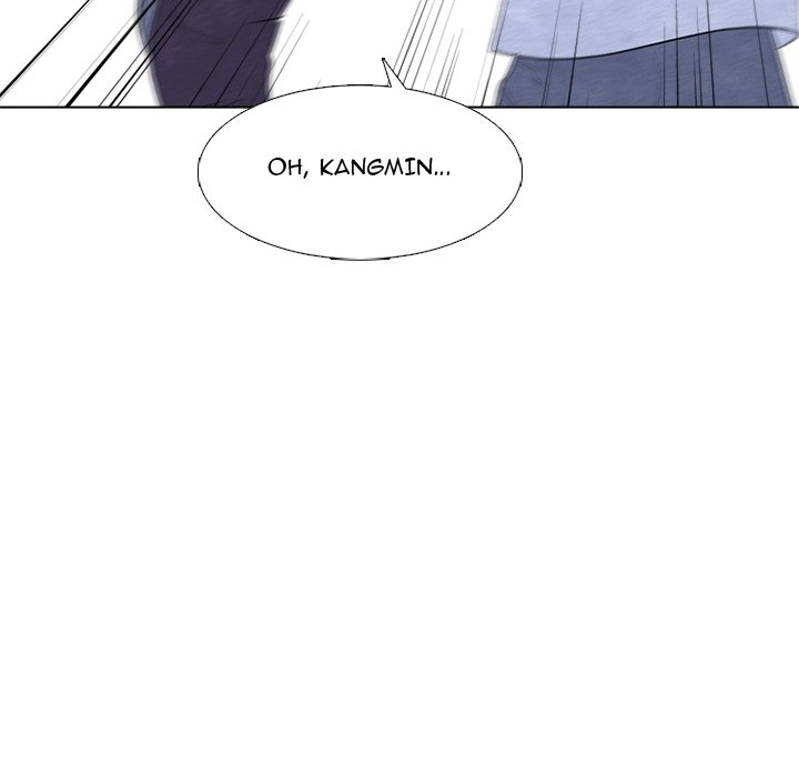 High School Devil Chapter 270 image 69