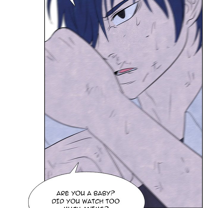 High School Devil Chapter 270 image 72