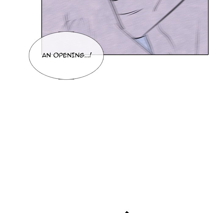 High School Devil Chapter 270 image 75