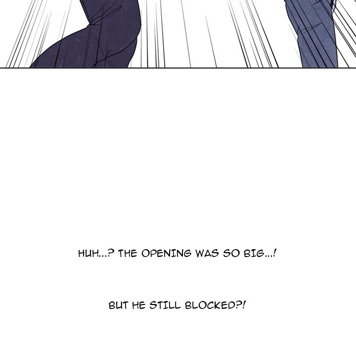 High School Devil Chapter 270 image 77