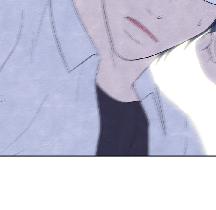 High School Devil Chapter 270 image 79