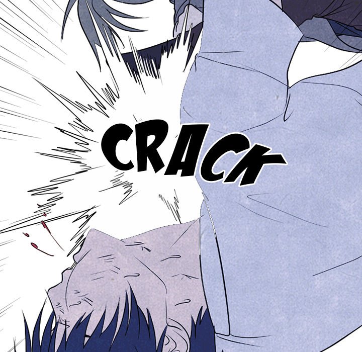 High School Devil Chapter 270 image 89