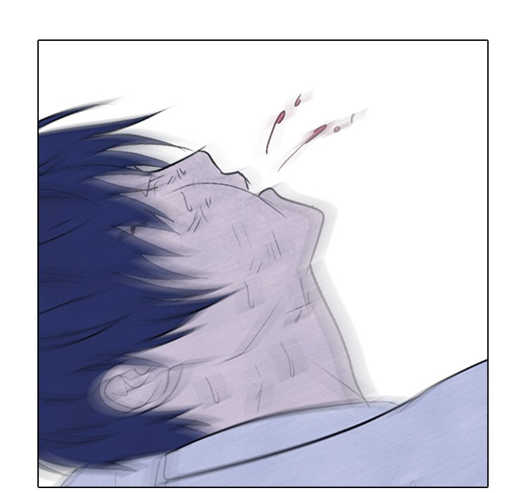 High School Devil Chapter 270 image 91