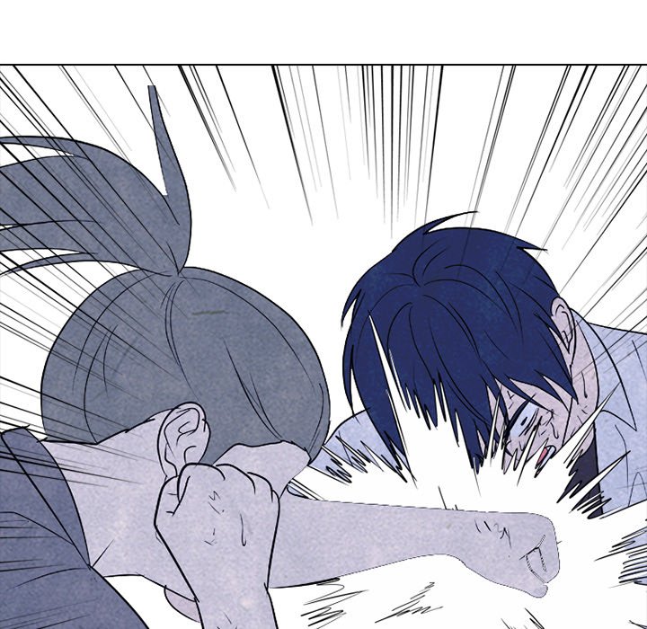 High School Devil Chapter 270 image 93