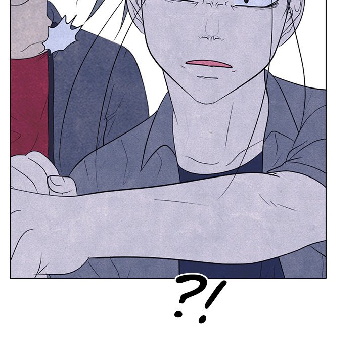 High School Devil Chapter 270 image 95