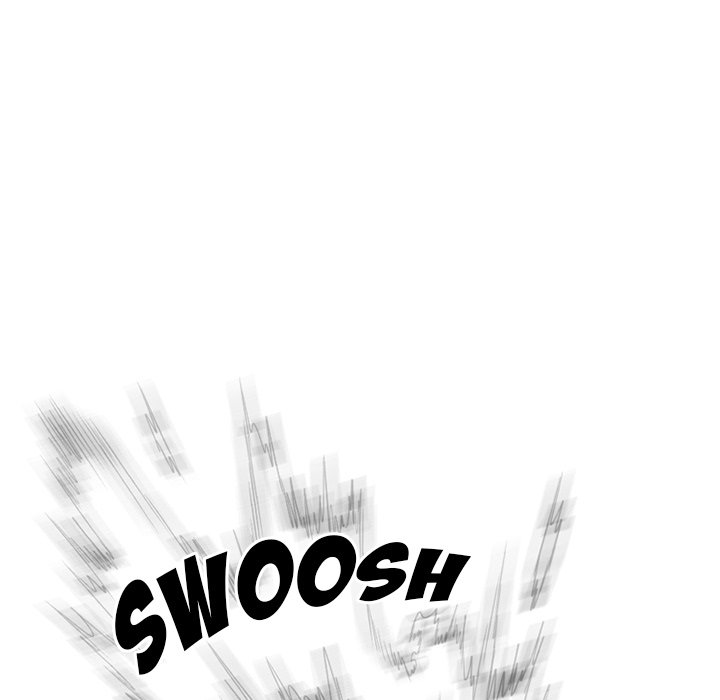 High School Devil Chapter 270 image 96