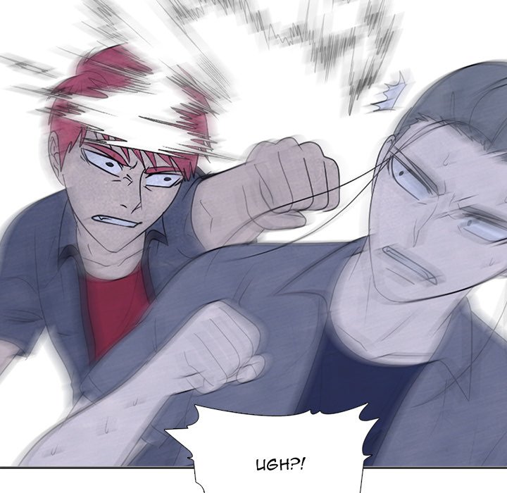High School Devil Chapter 270 image 97