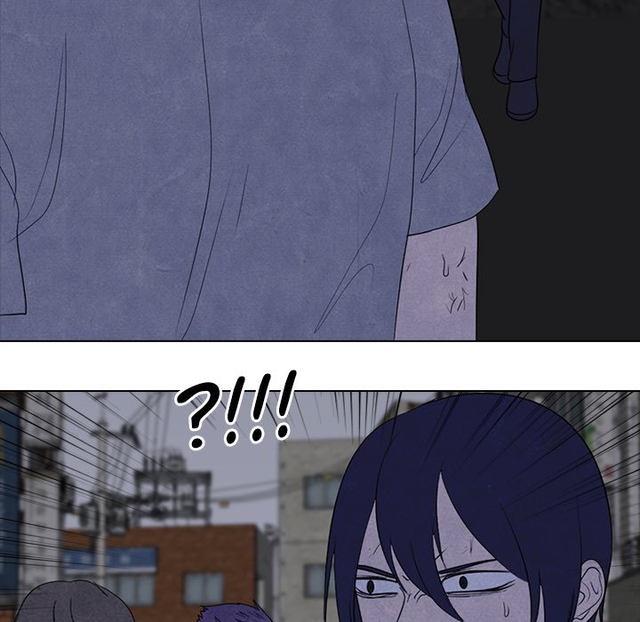 High School Devil Chapter 272 image 99