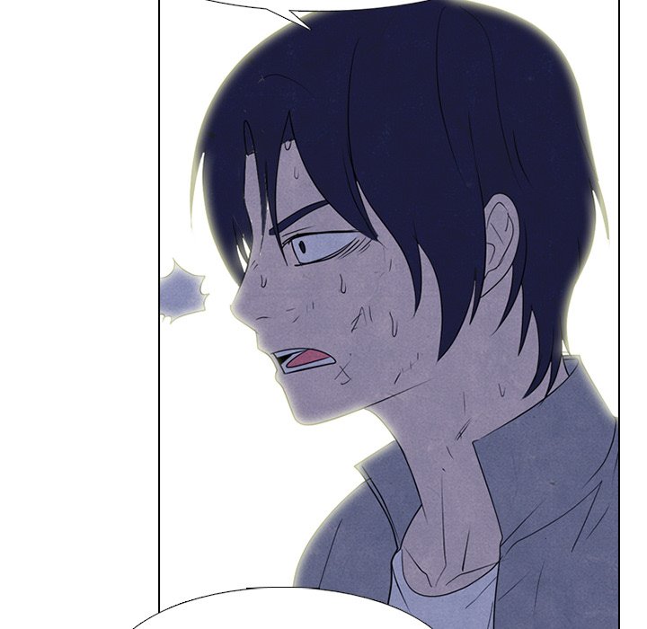 High School Devil Chapter 272 image 102
