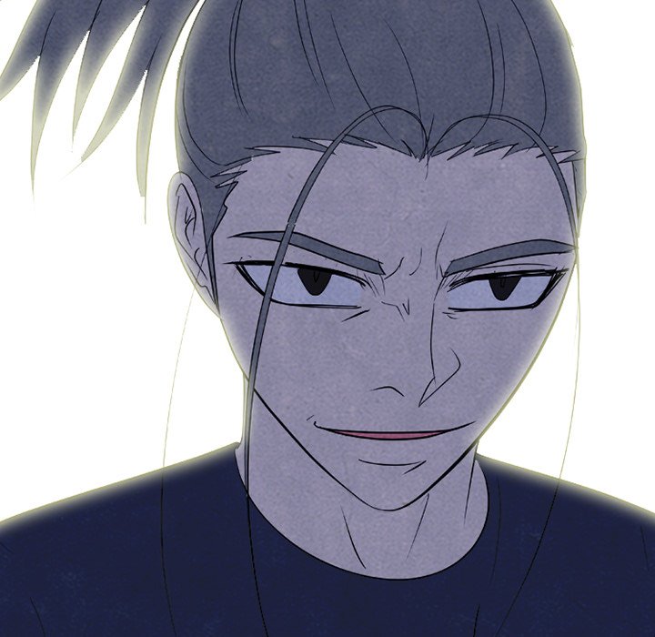 High School Devil Chapter 272 image 106