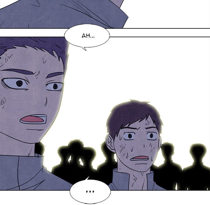High School Devil Chapter 272 image 113