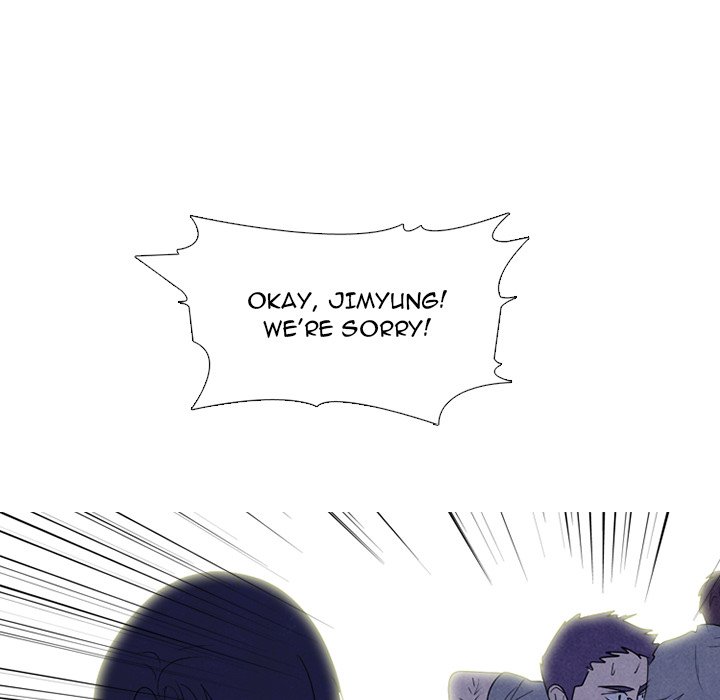 High School Devil Chapter 272 image 114