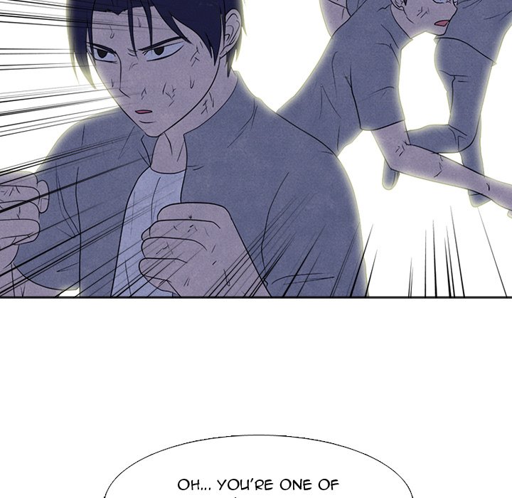 High School Devil Chapter 272 image 115